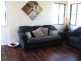 65 Hypatia, Chinchilla QLD 4413