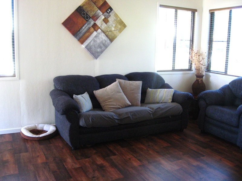 65 Hypatia, Chinchilla QLD 4413