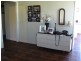 65 Hypatia, Chinchilla QLD 4413