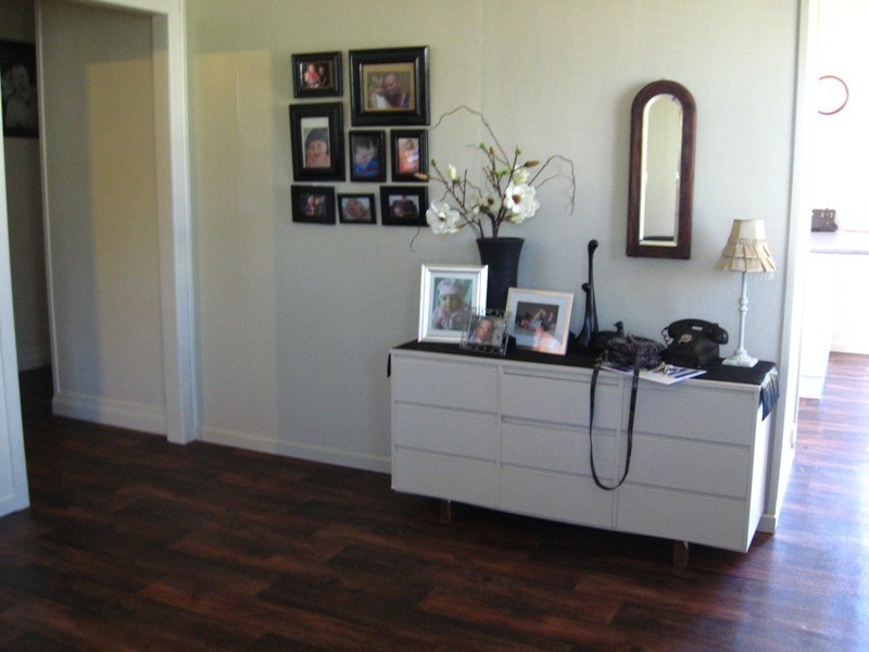 65 Hypatia, Chinchilla QLD 4413