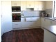 65 Hypatia, Chinchilla QLD 4413