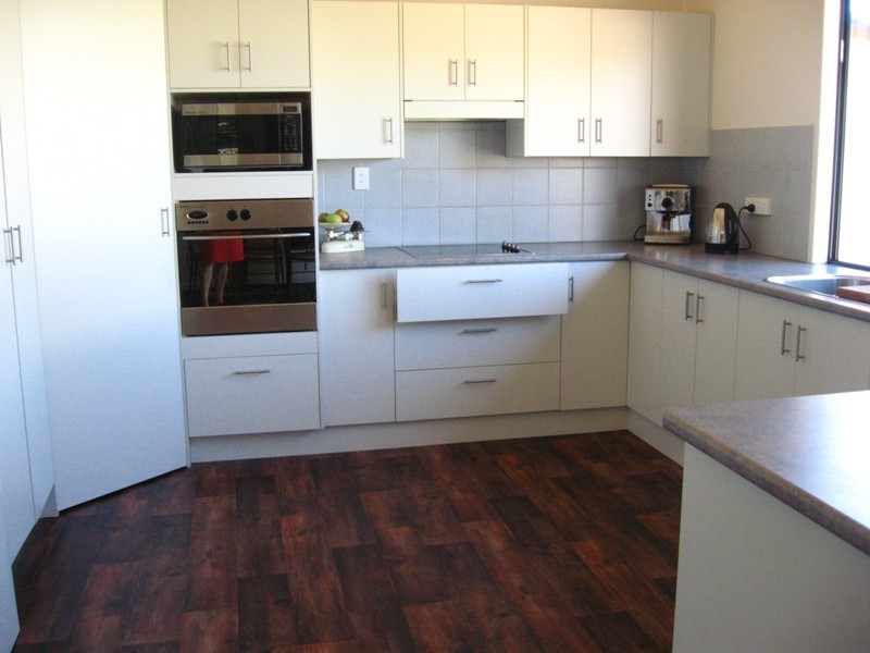 65 Hypatia, Chinchilla QLD 4413