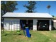 65 Hypatia, Chinchilla QLD 4413