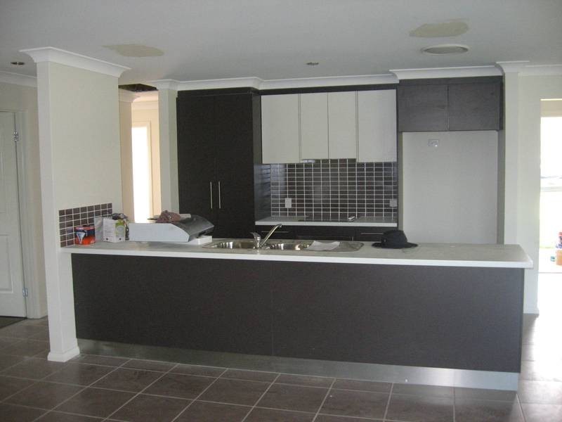 50 Sommerfeld Crescent, Chinchilla QLD 4413