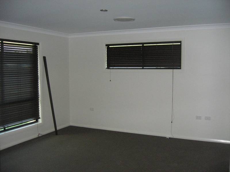 50 Sommerfeld Crescent, Chinchilla QLD 4413