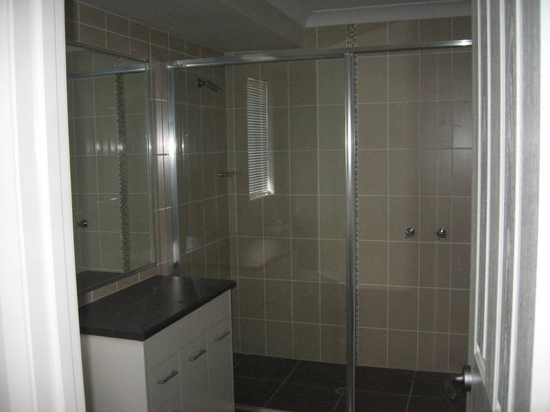 50 Sommerfeld Crescent, Chinchilla QLD 4413