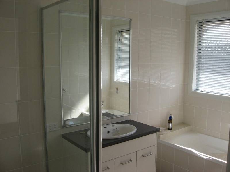 50 Sommerfeld Crescent, Chinchilla QLD 4413