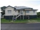 7 First Avenue, Chinchilla QLD 4413
