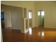 7 First Avenue, Chinchilla QLD 4413