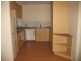 Unit 1/2 Keating Street, Chinchilla QLD 4413