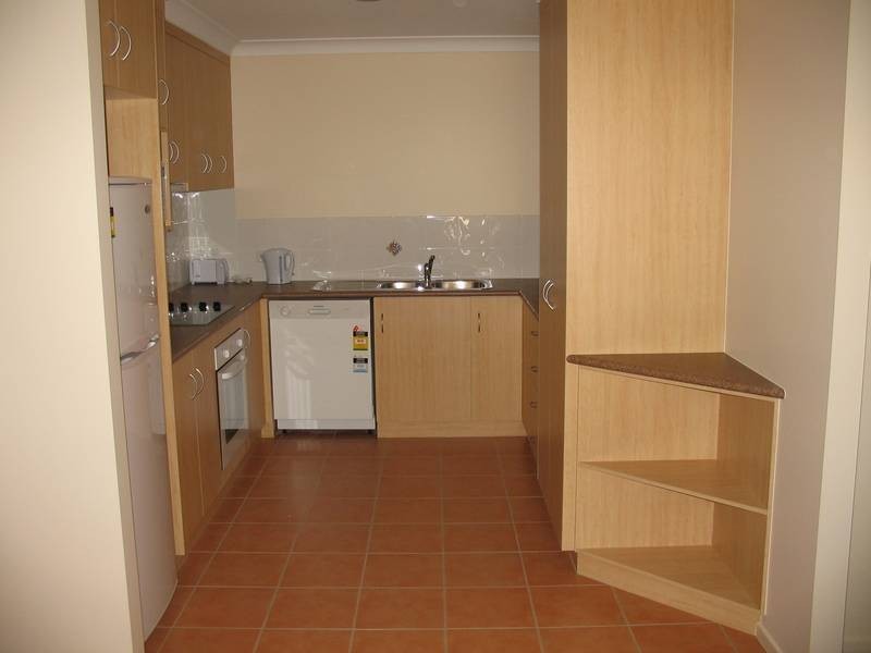 Unit 1/2 Keating Street, Chinchilla QLD 4413