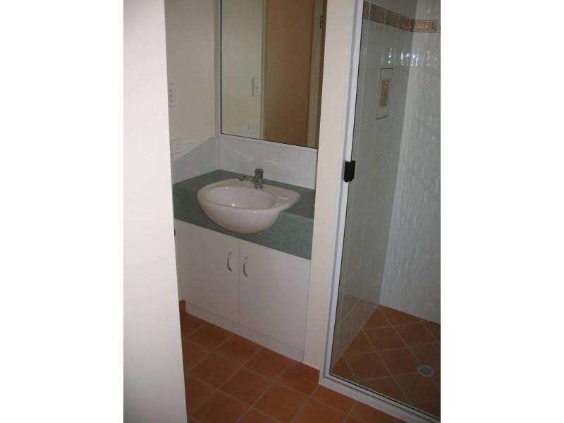 Unit 1/2 Keating Street, Chinchilla QLD 4413