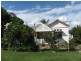 55 Bell street, Chinchilla QLD 4413