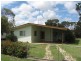 6 Campbell, Brigalow QLD 4412