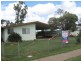6 Campbell, Brigalow QLD 4412