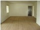 6 Campbell, Brigalow QLD 4412