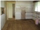 6 Campbell, Brigalow QLD 4412