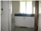 6 Campbell, Brigalow QLD 4412