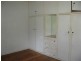 6 Campbell, Brigalow QLD 4412