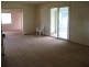6 Campbell, Brigalow QLD 4412
