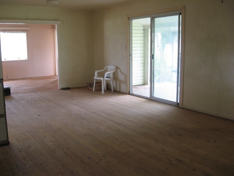 6 Campbell, Brigalow QLD 4412