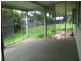 6 Campbell, Brigalow QLD 4412