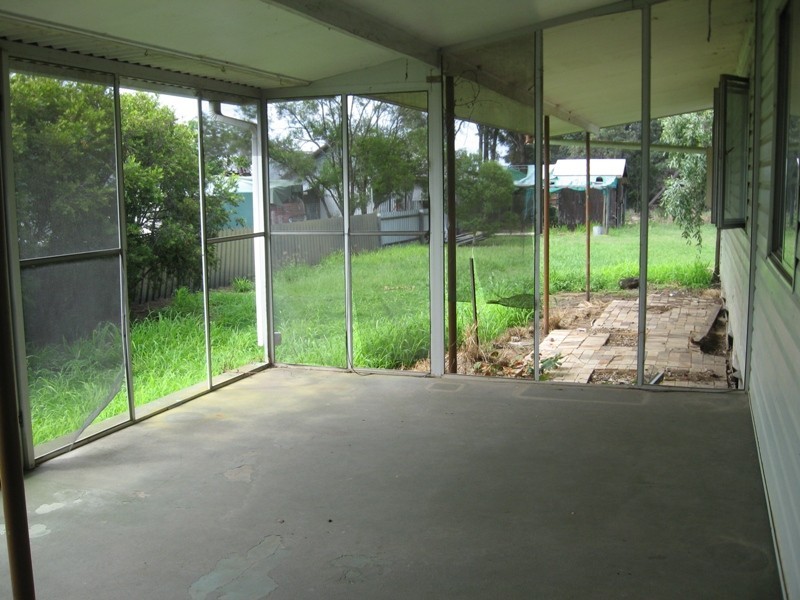 6 Campbell, Brigalow QLD 4412