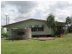 6 Campbell, Brigalow QLD 4412