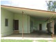 6 Campbell, Brigalow QLD 4412