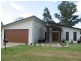 87 Sommerfeld Crescent, Chinchilla QLD 4413