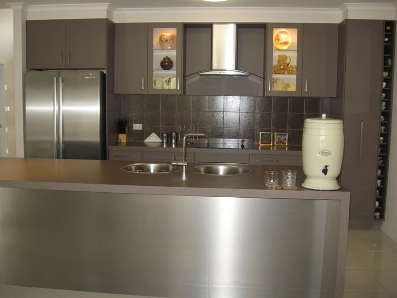 87 Sommerfeld Crescent, Chinchilla QLD 4413