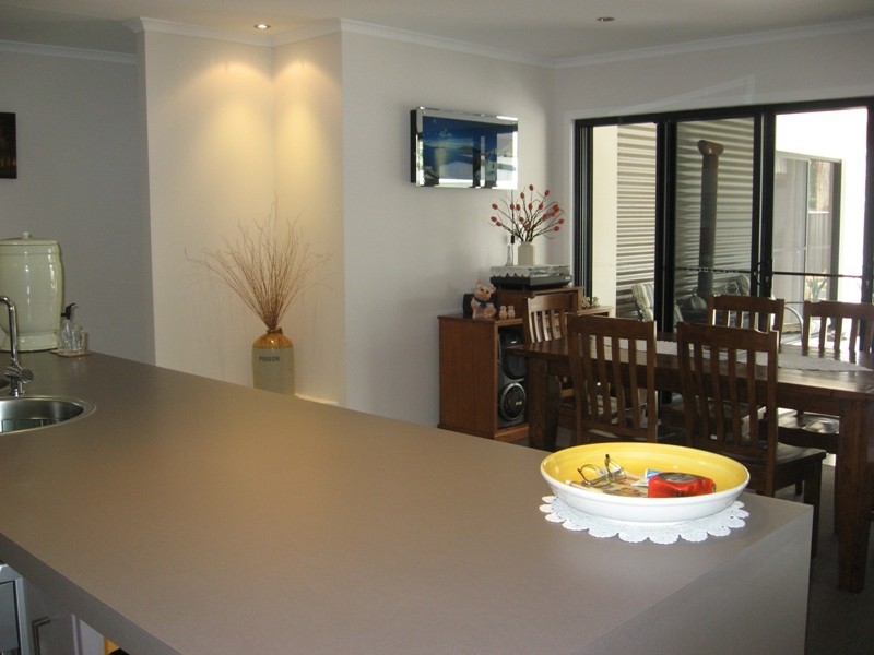 87 Sommerfeld Crescent, Chinchilla QLD 4413