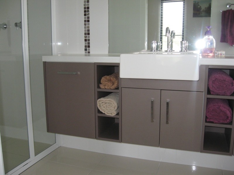 87 Sommerfeld Crescent, Chinchilla QLD 4413