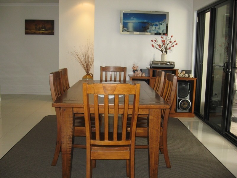 87 Sommerfeld Crescent, Chinchilla QLD 4413