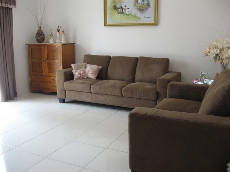 87 Sommerfeld Crescent, Chinchilla QLD 4413