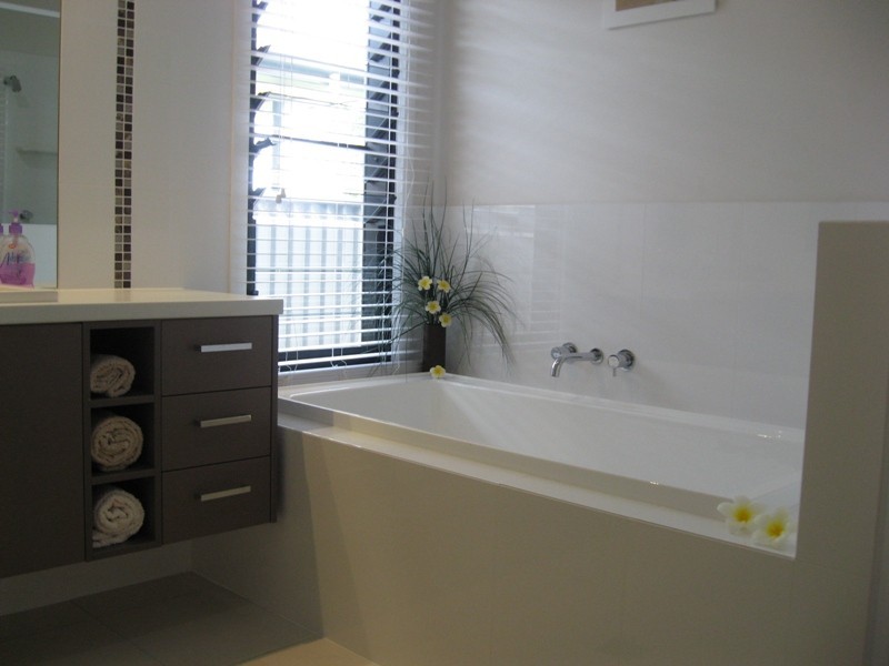 87 Sommerfeld Crescent, Chinchilla QLD 4413