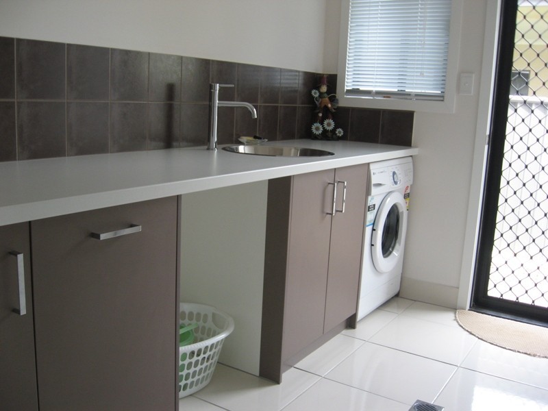 87 Sommerfeld Crescent, Chinchilla QLD 4413