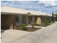 5/3-5 Back Avenue, Chinchilla QLD 4413