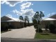 5/3-5 Back Avenue, Chinchilla QLD 4413