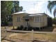 7 Castle, Chinchilla QLD 4413