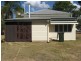 7 Castle, Chinchilla QLD 4413