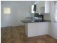 7 Castle, Chinchilla QLD 4413