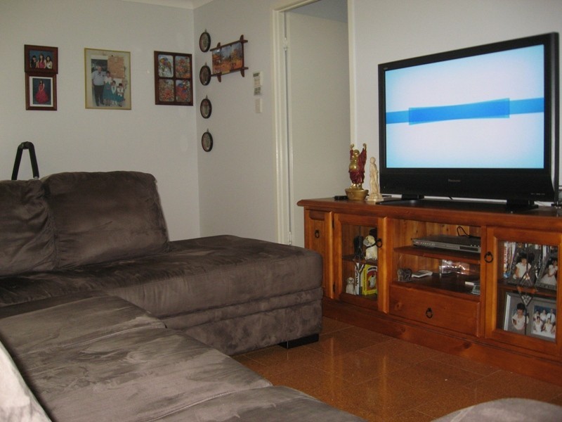 22 Beasley, Chinchilla QLD 4413