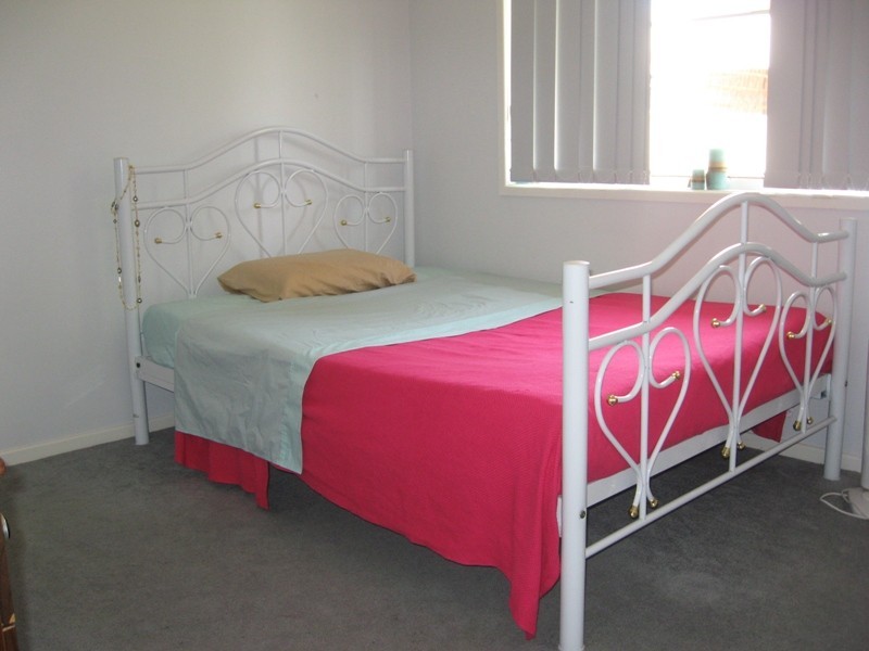 22 Beasley, Chinchilla QLD 4413