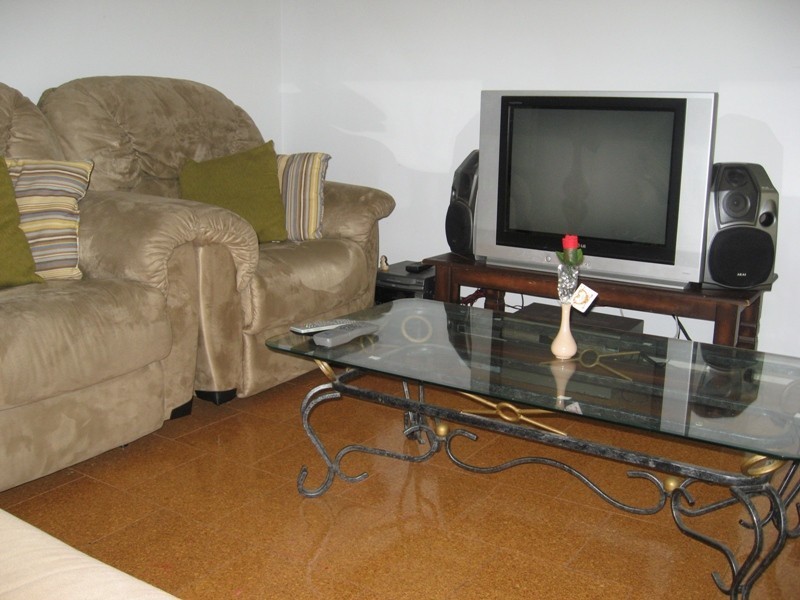 22 Beasley, Chinchilla QLD 4413