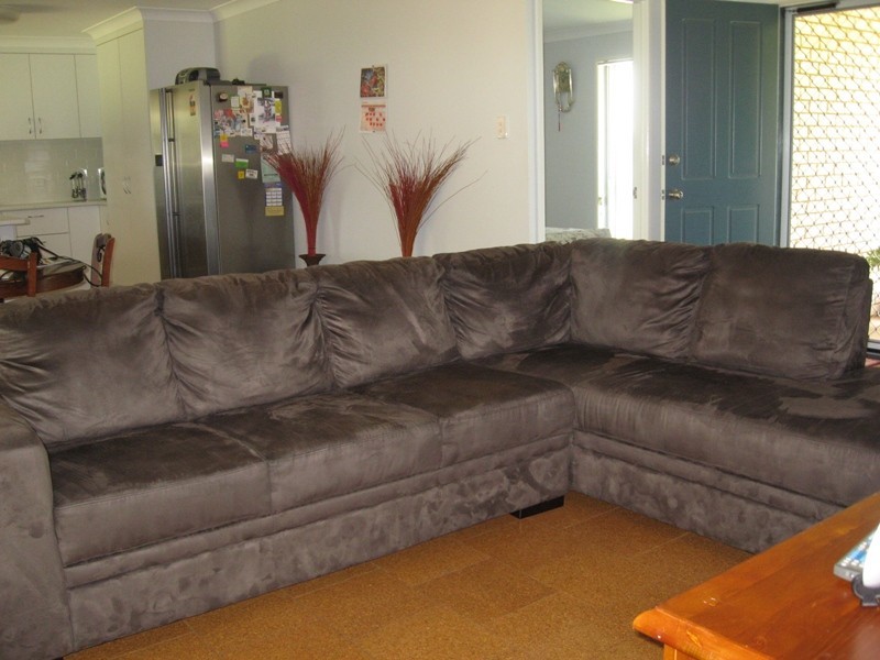 22 Beasley, Chinchilla QLD 4413