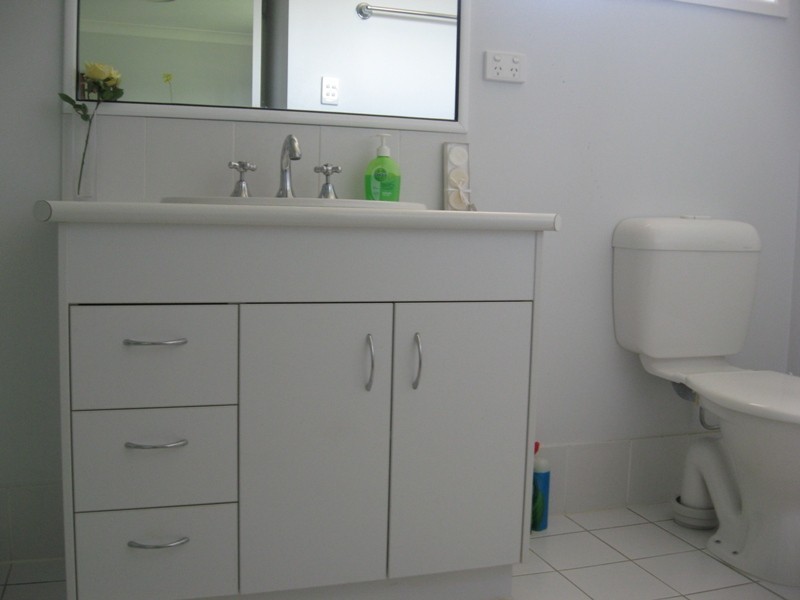 22 Beasley, Chinchilla QLD 4413