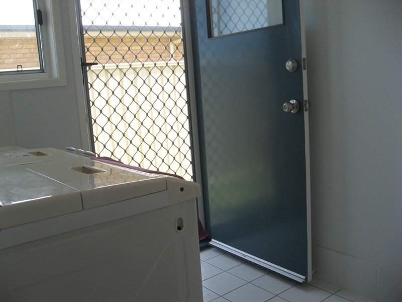 22 Beasley, Chinchilla QLD 4413