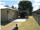 22 Beasley, Chinchilla QLD 4413