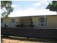 22 Beasley, Chinchilla QLD 4413
